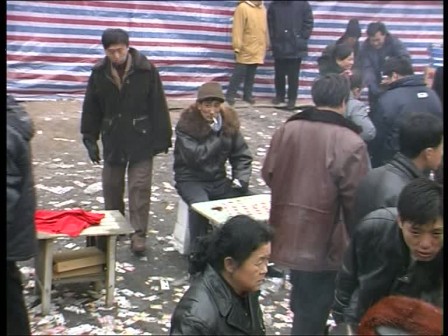 img7.jpg, 2025/11/13