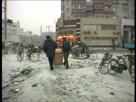 img8.jpg, 2025/11/13