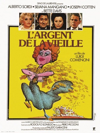 argent_de_la_vieille.jpg, 2025/09/01