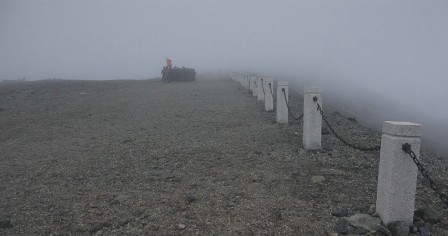 img10.jpg, 2025/02/12