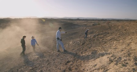 img11.jpg, 2025/02/12
