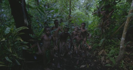 img12.jpg, 2025/02/12