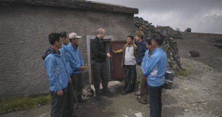 img13.jpg, 2025/02/12