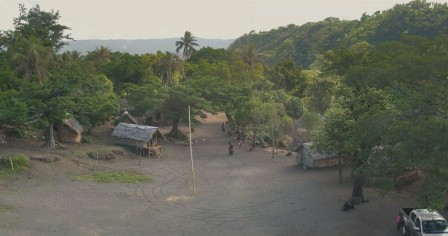 img4.jpg, 2025/02/12