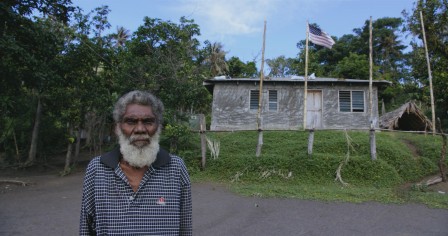 img7.jpg, 2025/02/12