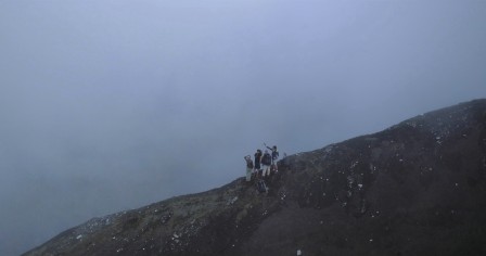 img8.jpg, 2025/02/12