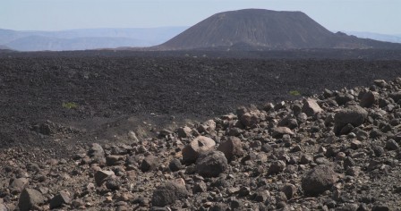 img9.jpg, 2025/02/12