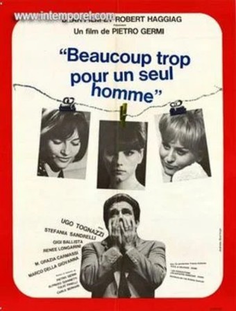 beaucoup_trop_pour_un_seul_homme_A.jpg, 
<a href=