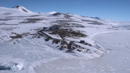 img5.jpg, 2025/02/24