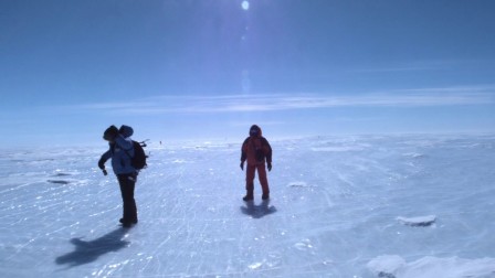 img6.jpg, 2025/02/24