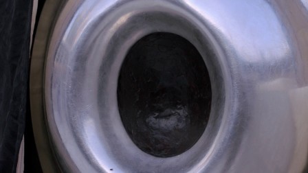 img7.jpg, 2025/02/24