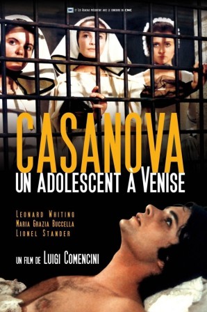 casanova_un_adolescent_a_venise.jpg, 2025/04/07