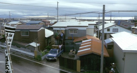 img1.jpg, 2025/08/18