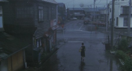 img2.jpg, 2025/08/18