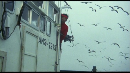 img3.jpg, 2025/08/18