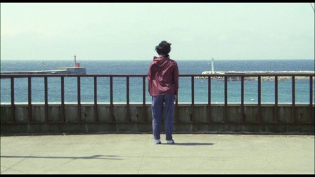 img4.jpg, 2025/08/18