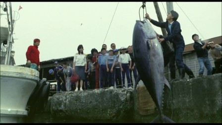 img5.jpg, 2025/08/18