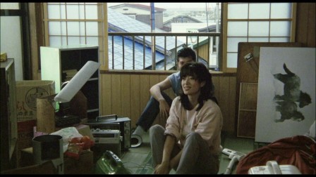 img6.jpg, 2025/08/18