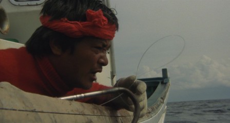 img7.jpg, 2025/08/18