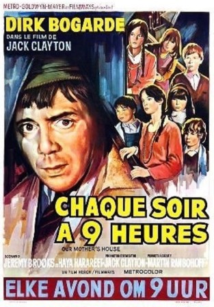 chaque_soir_a_neuf_heures_A.jpg, 2025/04/14