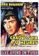 chaque_soir_a_neuf_heures_A.jpg, 2025/04/14