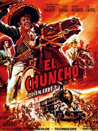 chuncho.jpg, 2025/02/12