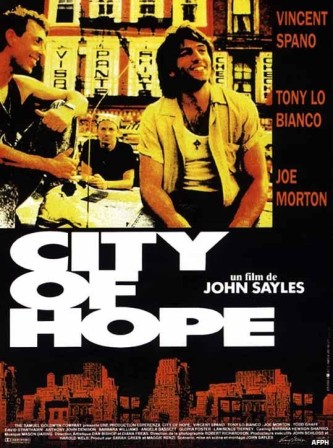 city_of_hope.jpg, 2025/06/10