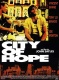 city_of_hope.jpg, 2025/06/10