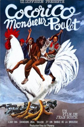 cocorico_monsieur_poulet.jpg, 2025/03/10