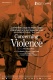 concerning_violence.jpg, 2025/07/28