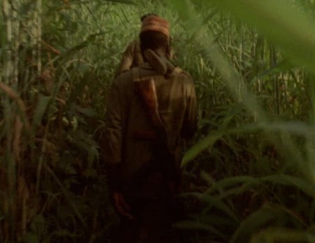 img1.jpg, 2025/07/28