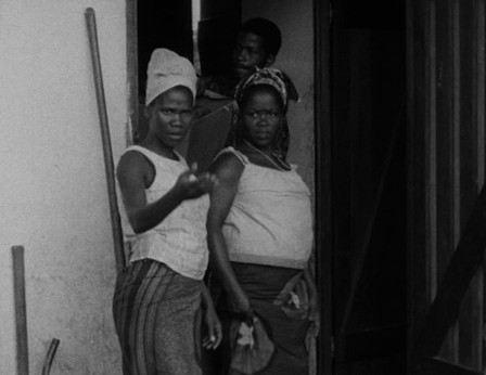 img2.jpg, 2025/07/28