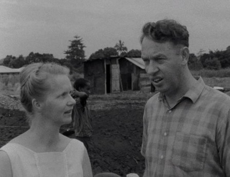 img3.jpg, 2025/07/28