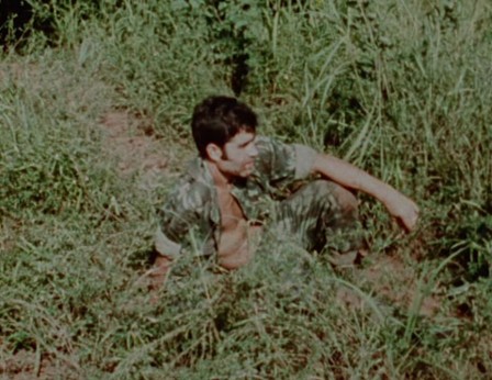 img4.jpg, 2025/07/28