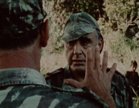 img5.jpg, 2025/07/28