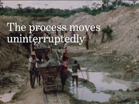 img6.jpg, 2025/07/28