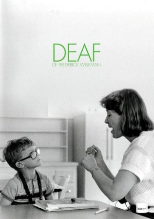 deaf.jpg, 2025/02/12