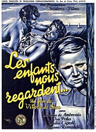 enfants_nous_regardent.jpg, 2025/06/19