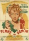 femme_ou_demon.jpg, 2025/07/28