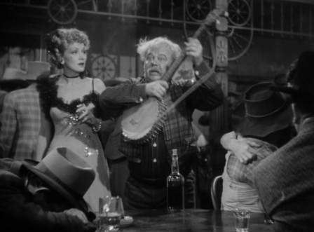 img1.jpg, 2025/07/28