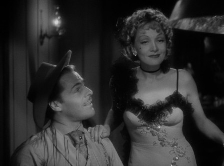 img2.jpg, 2025/07/28