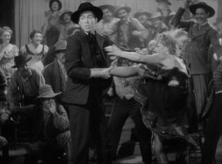 img4.jpg, 2025/07/28