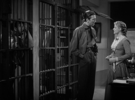 img5.jpg, 2025/07/28