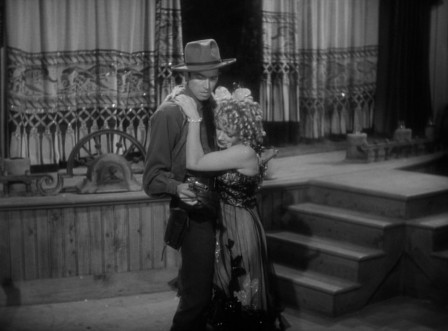 img7.jpg, 2025/07/28