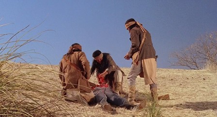 img1.jpg, 2025/02/24