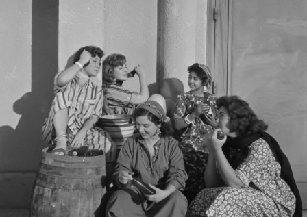 img1.jpg, 2025/08/18