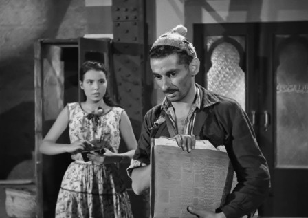 img2.jpg, 2025/08/18