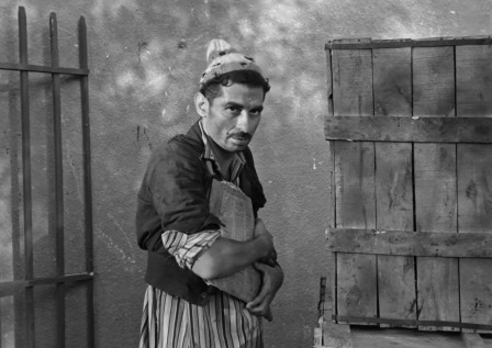 img3.jpg, 2025/08/18