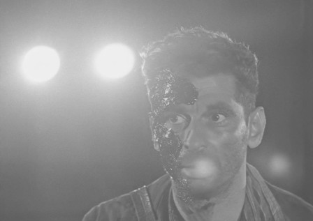 img7.jpg, 2025/08/18