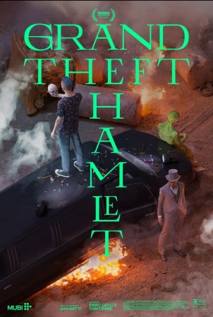 grand_theft_hamlet.jpg, 2025/03/10